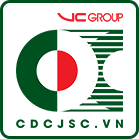 CDC