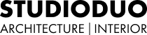StudioDuo