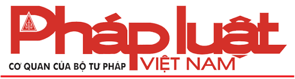 Báo Pháp Luật Việt Nam