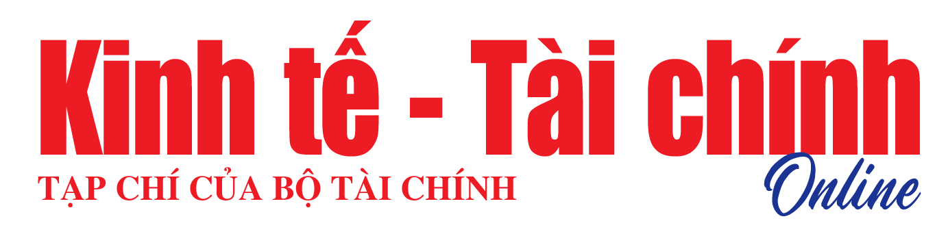 Tạp chí Kinh tế – Tài chính