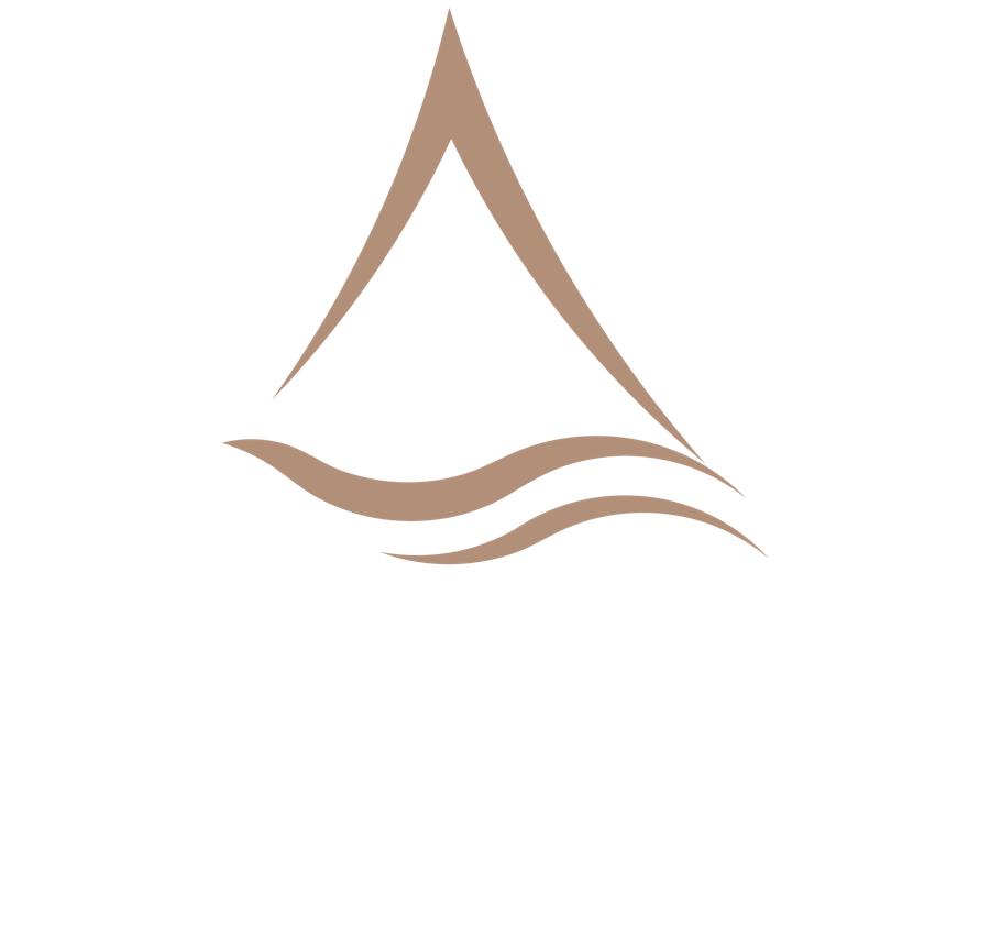 Vega Alora Residences