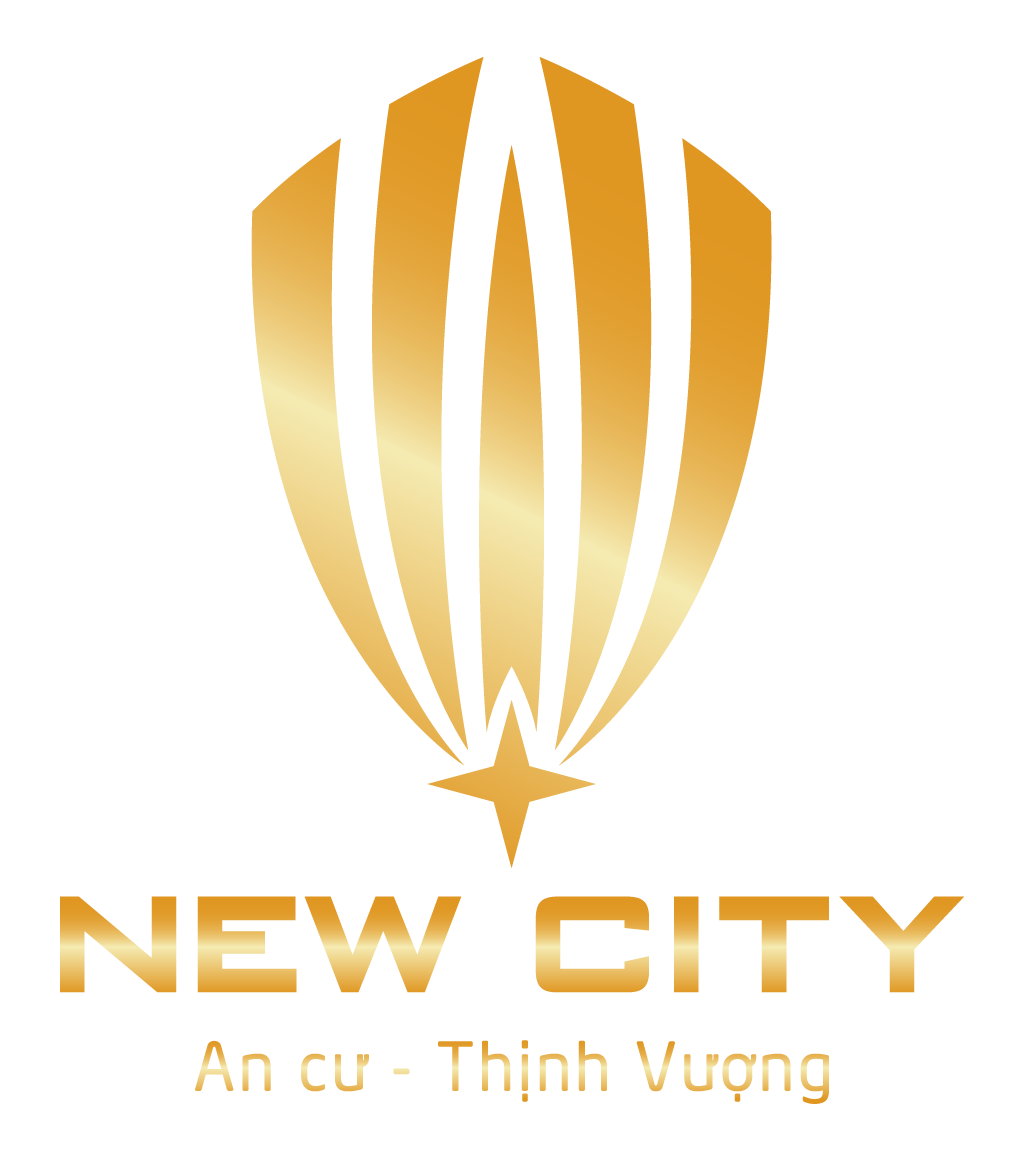 NEW CITY Nha Trang